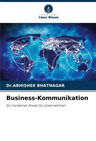Business-Kommunikation