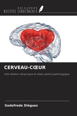 CERVEAU-C¿UR