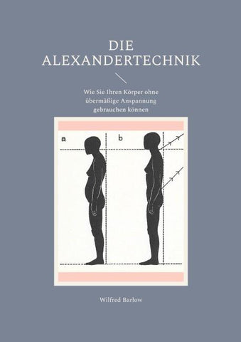Die Alexandertechnik