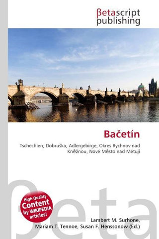 Ba¿etín