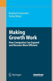 Making Growth Work