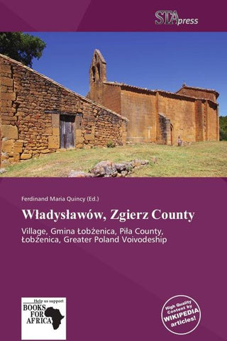 W¿adys¿awów, Zgierz County