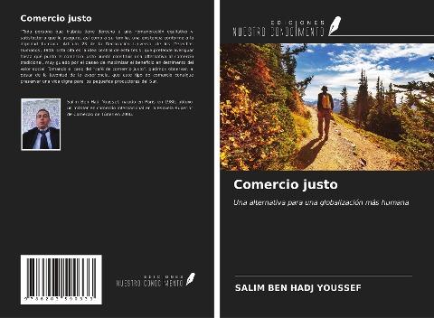 Comercio justo