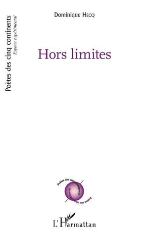 Hors limites