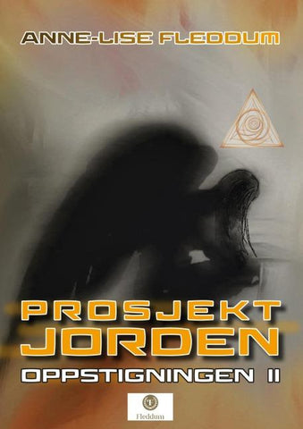 Prosjekt Jorden