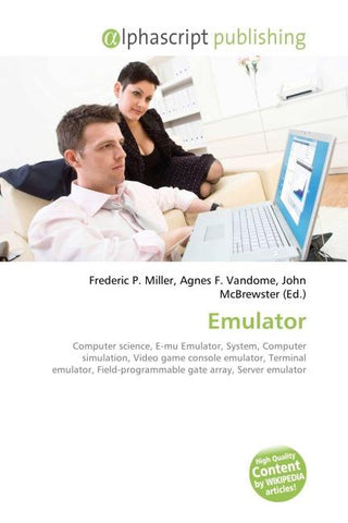 Emulator