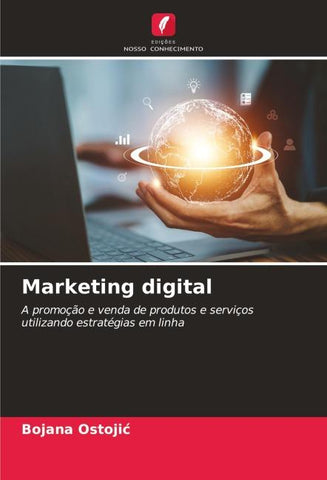 Marketing digital
