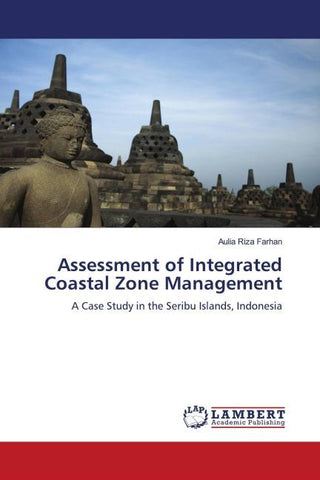 Assessment of Integrated Coastal Zone Management