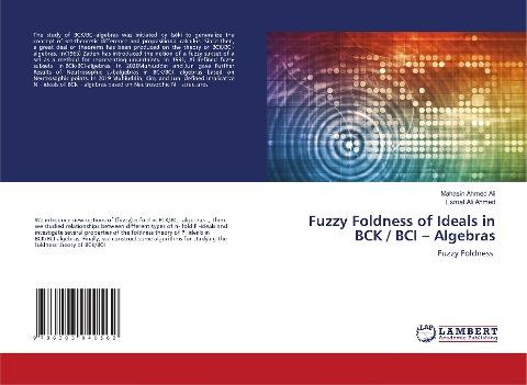 Fuzzy Foldness of Ideals in BCK / BCI - Algebras