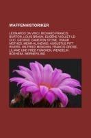 Waffenhistoriker