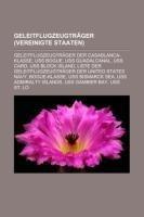 Geleitflugzeugträger (Vereinigte Staaten)