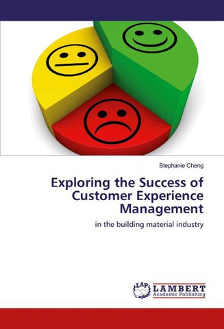 Exploring the Success of Customer Experience Management