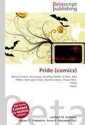 Pride (comics)