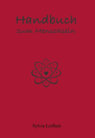 Handbuch zum Menschsein