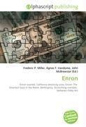 Enron