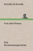 Vom alten Proteus