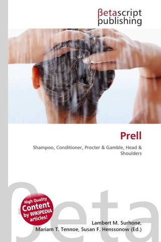 Prell