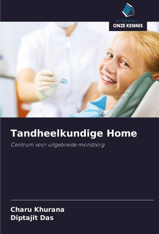 Tandheelkundige Home