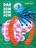 Das kleine Ich bin ich