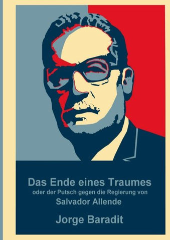 Das Ende eines Traumes