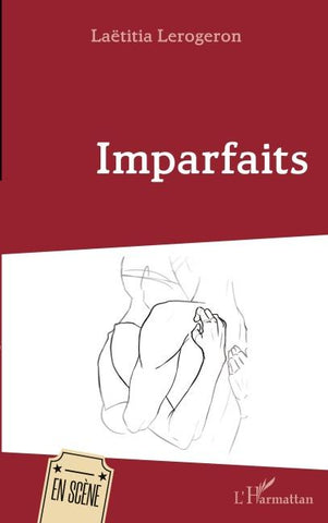 Imparfaits