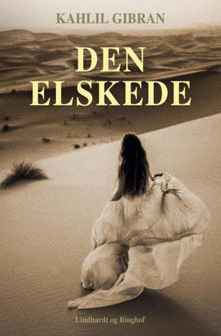 Den elskede