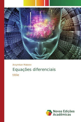 Equações diferenciais