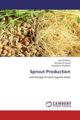 Sprout Production