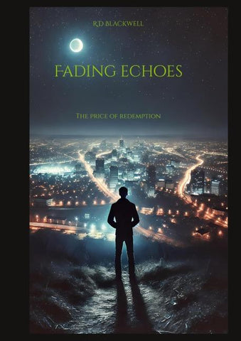Fading echoes