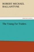 The Young Fur Traders