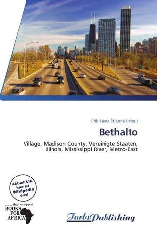 Bethalto
