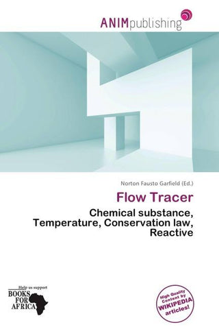 Flow Tracer