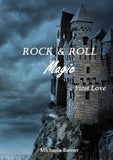 Rock & Roll Magic