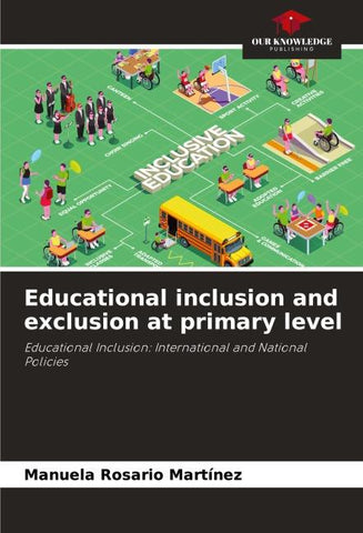 Educational inclusion and exclusion at primary level