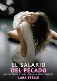 El Salario del Pecado