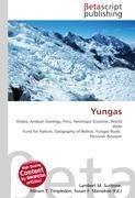 Yungas