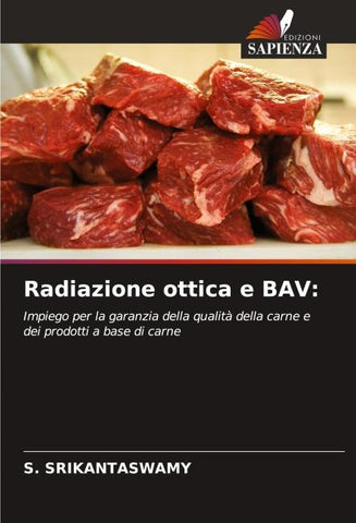 Radiazione ottica e BAV: