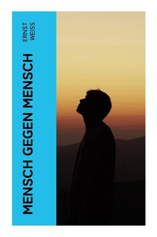 Mensch gegen Mensch