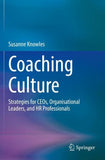 Coaching Culture