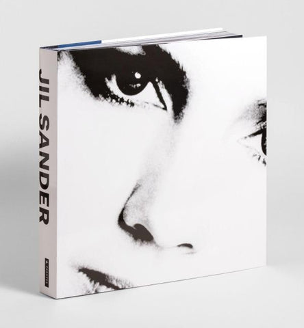 Jil Sander by Jil Sander