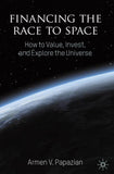 Financing the Race to Space