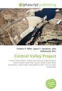 Central Valley Project
