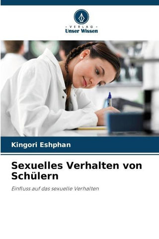 Sexuelles Verhalten von Schülern