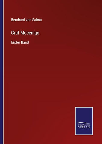 Graf Mocenigo