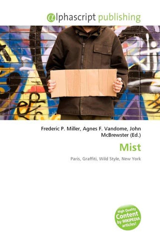 Mist