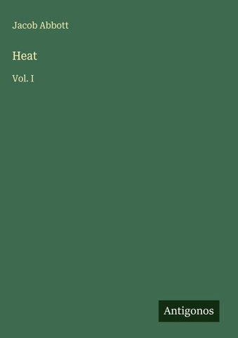 Heat
