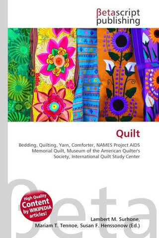 Quilt