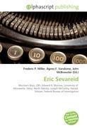 Eric Sevareid