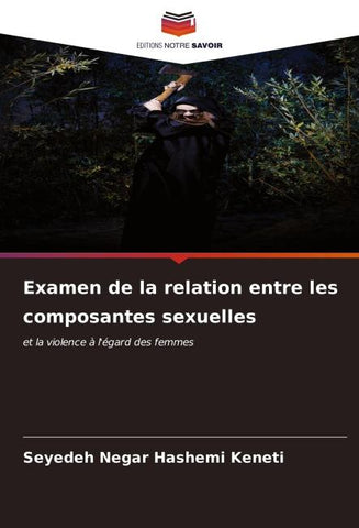 Examen de la relation entre les composantes sexuelles