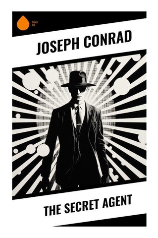 The Secret Agent